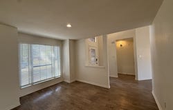 7801 Cornell Drive, Rowlett, TX 75088