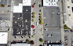 1133 COMMERCE Ave, Longview, WA 98632