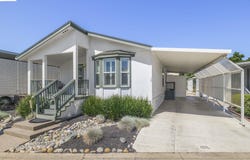 3263 Vineyard Ave., Pleasanton, CA 94566