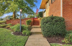 1411 SUNSET LN, WAYNESBORO, VA 22980