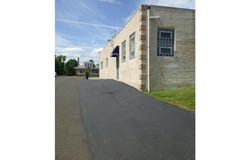 829 BRISTOL Pike, BENSALEM, PA 19020