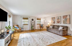 500 N Main Street, Eldorado, OH 45321