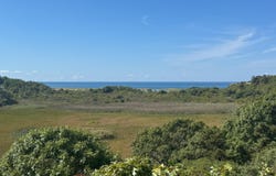 25 Resolution Road, Truro, MA 02666