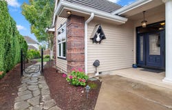 644 Casper Loop N, Keizer, OR 97303