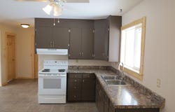 E4908 MARGARET ST, Ironwood, MI 49938
