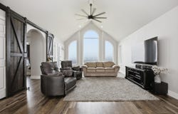 560 E Lower Rock Creek Road, Inkom, ID 83245