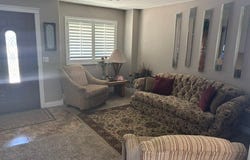 5511 S 575 W, Riverdale, UT 84405