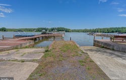 15308 DRUMMERS Lane, ORANGE, VA 22960