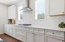 8110 Beryl Overlook, Gainesville, GA 30506