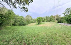 Jack Long Road, Troy, TN 38260