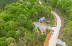 754 Oriole Lane, Noel, MO 64854