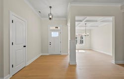 249 Cool Run, Lexington, NC 27295