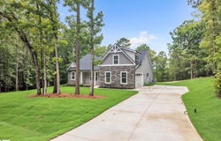 122 Indian Ridge Drive, Laurens, SC 29360