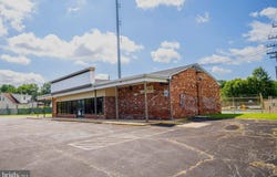 204 CARROLL ISLAND Road, MIDDLE RIVER, MD 21220