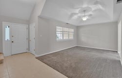 403 Winged Foot Way, Riverhead, NY 11901