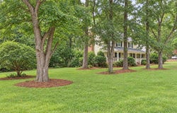 7909 Harps Mill Road, Raleigh, NC 27615