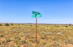2582 E 3rd Sundown Lane, Snowflake, AZ 85937