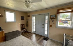 162 HARRISON STREET, MANISTEE, MI 49660
