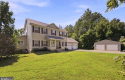 8020 ROBERT E LEE Drive, SPOTSYLVANIA, VA 22551