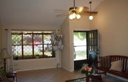 112 E Denton Drive, Euless, TX 76039