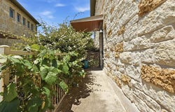 592 Fm 967, Buda, TX 78610