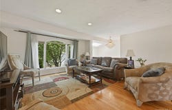 2998 Joyce Lane, Merrick, NY 11566