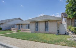 213 Fenwick, Windcrest, TX 78239