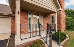 10 Oxford Court, Dearborn, MI 48124