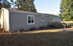 26773 Highway 80, Danville, AR 72833