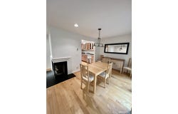 265 Cliffside Drive, Torrington, CT 06790