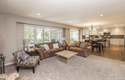 2017 Wolfboro Drive SE, Kentwood, MI 49508