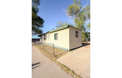 115 Steen, La Junta, CO 81050