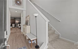 293 Lillian Street, Rincon, GA 31326