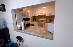 1900 W 68th St, Hialeah, FL 33014