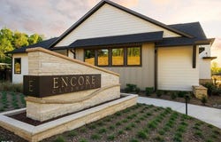 194 Tantara Bend, Pittsboro, NC 27312