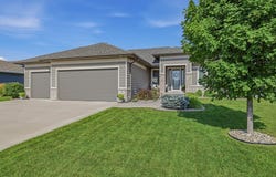 506 Jace Rd., Sergeant Bluff, IA 51054