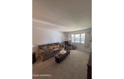 10 Haven Drive, Matawan, NJ 07747