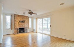5301 Franklin Avenue, Western Springs, IL 60558