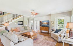 149 CANDLEWICK LANE, Mountain Home, AR 72653