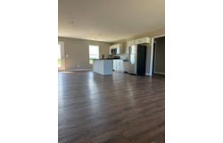 1303 S Walters St., Robinson, IL 62454