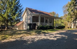 129 Hill Avenue, Sidney, OH 45365