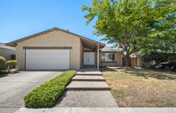1873 Camargo DR, San Jose, CA 95132