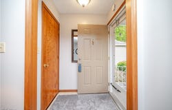 7062 West Boulevard, Boardman, OH 44512