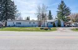 560 Solberg Drive, Kalispell, MT 59901