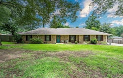 354 Royal Circle, Whitehouse, TX 75791