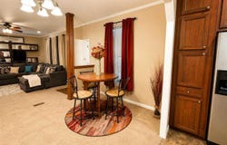 829 Silver Queen Rd, Darlington, SC 29532