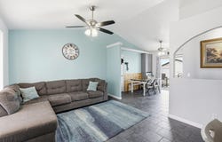 4765 Quickdraw Ln, Enoch, UT 84021