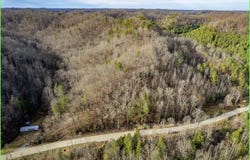 9999 KY-30, Salyersville, KY 41465