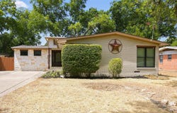 815 National Drive, Irving, TX 75060