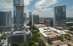 360 Nueces St, Austin, TX 78701